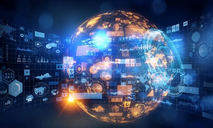 Kime Hitap Ettiğinizi Biliyor musunuz? Sosyal Medyada Doğru Segmentasyonun Temelleri